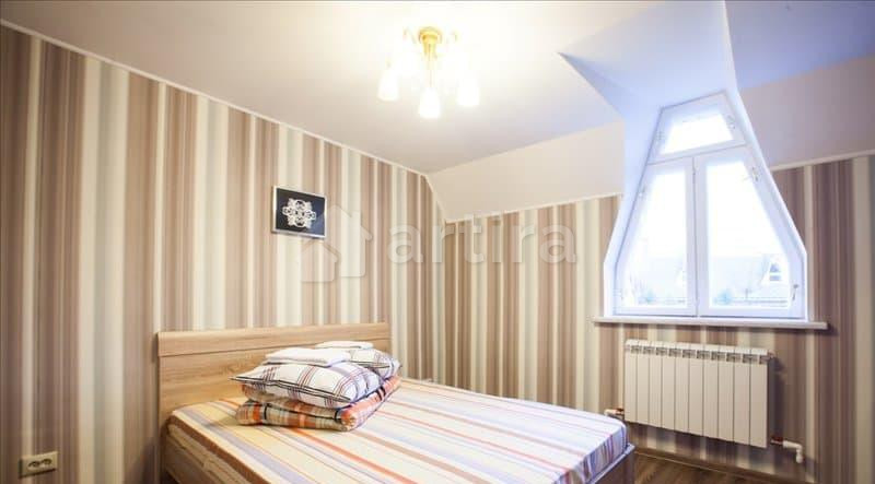 Коттедж, 250 м2 Ломоносов - изображение 7