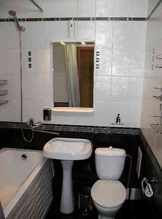 Комната, 14 м2, 3/9 эт. Самара