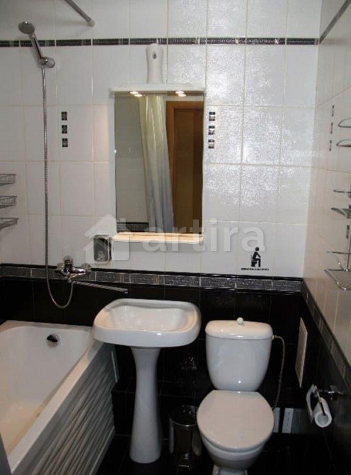 Комната, 14 м2, 3/9 эт. Самара - изображение 2