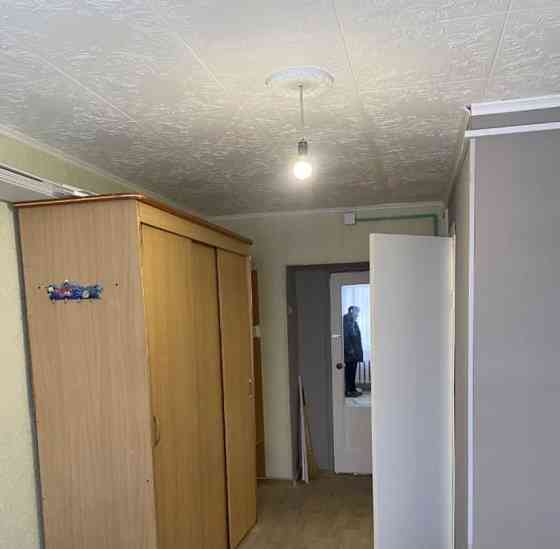 Комната, 17 м2, 4/5 эт. Екатеринбург