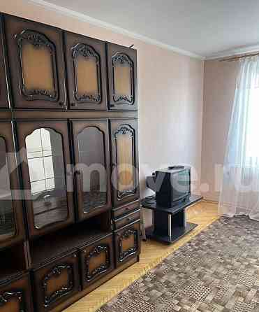 3-комн. квартира, 68.2 м2, 5/9 эт. Москва