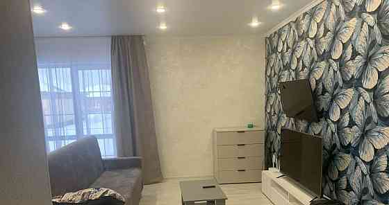 Коттедж, 100 м2, 7 соток, 1 эт. Уфа