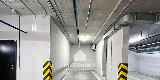 Гараж, 14 м2 Казань