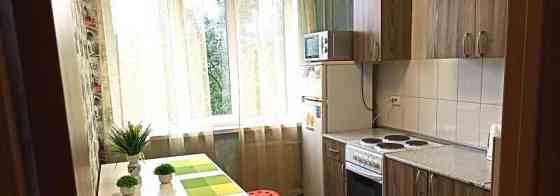 2-комн. квартира, 52 м2, 8/12 эт. Санкт-Петербург