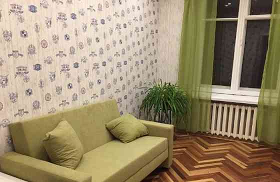 Комната, 16 м2, 3/10 эт. Самара