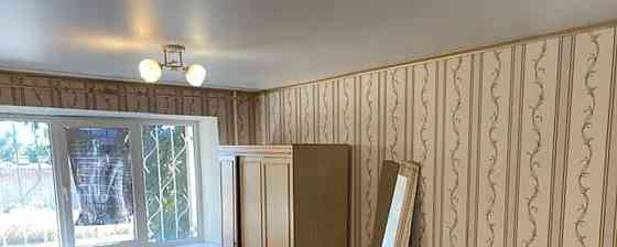 Комната, 18 м2, 2/5 эт. Волгоград