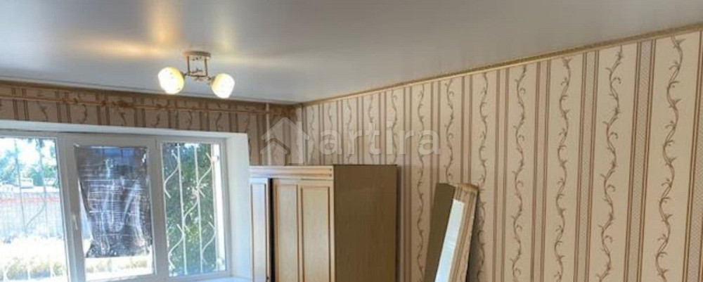 Комната, 18 м2, 2/5 эт. Волгоград - изображение 2