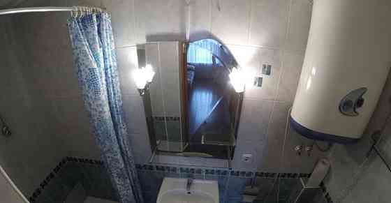 Комната, 30 м2, 4/4 эт. Санкт-Петербург