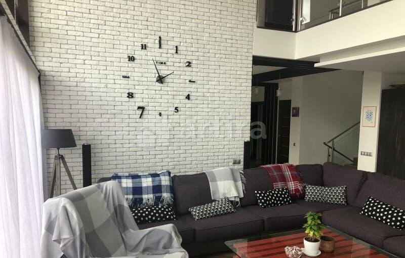 Дом, 300 м2 Щёлково - изображение 18