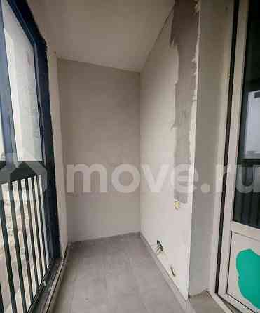 1-комн. квартира, 37 м2, 5/24 эт. Москва