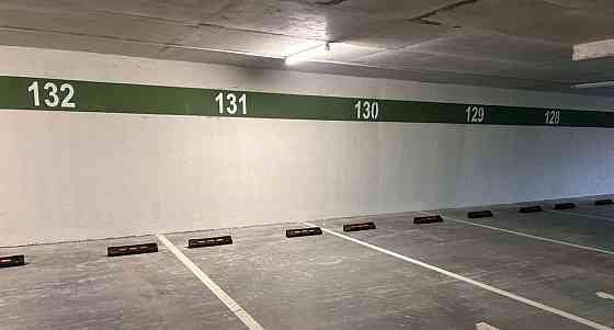 Гараж, 14 м2 Екатеринбург