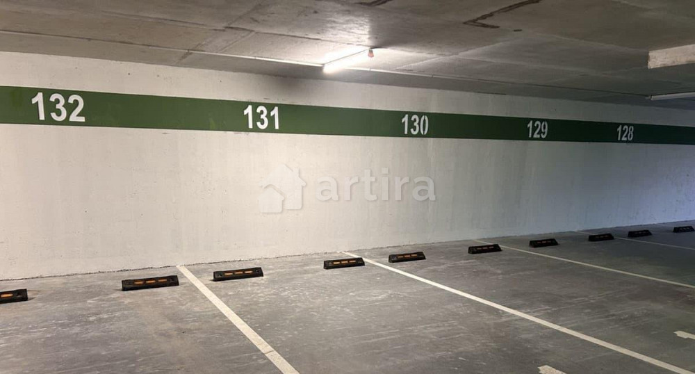 Гараж, 14 м2 Екатеринбург - изображение 4