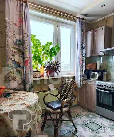 1-комн. квартира, 36.4 м2, 6/14 эт. Зеленоград