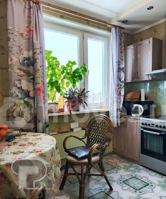 1-комн. квартира, 36.4 м2, 6/14 эт. Зеленоград - изображение 2