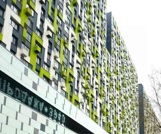 Гараж, 14 м2 Москва