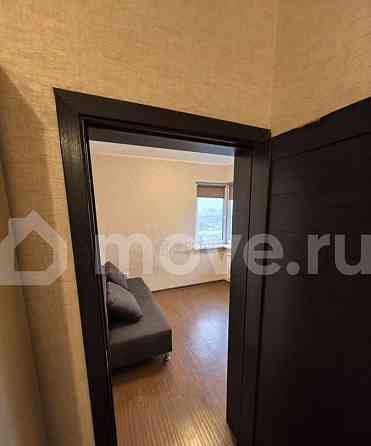 3-комн. квартира, 70 м2, 15/20 эт. Москва