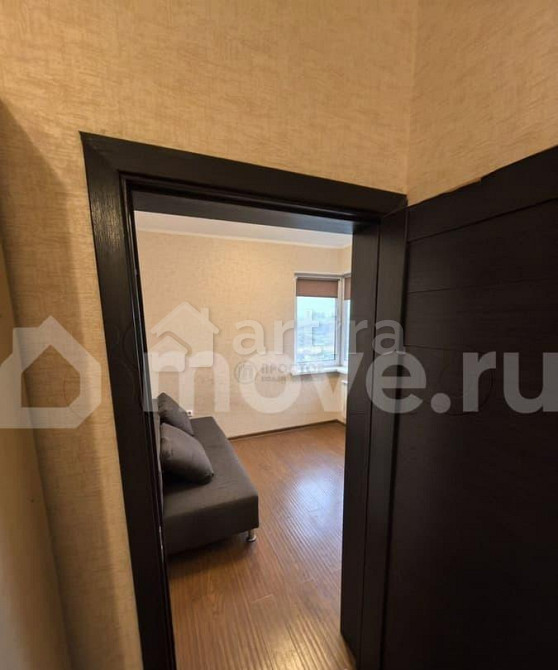 3-комн. квартира, 70 м2, 15/20 эт. Москва - изображение 5