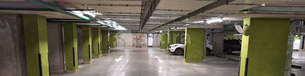 Гараж, 14.2 м2 Москва - изображение 5