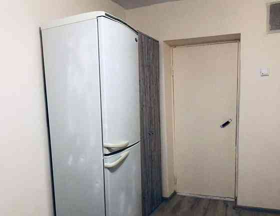 Комната, 12 м2, 6/9 эт. Ижевск