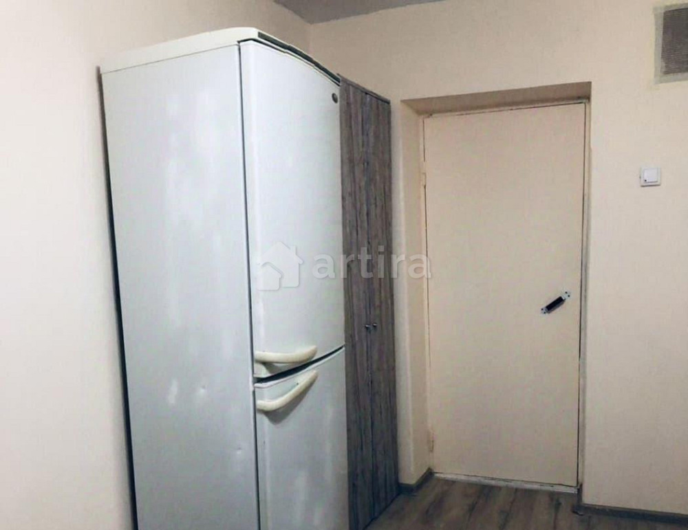 Комната, 12 м2, 6/9 эт. Ижевск - изображение 2