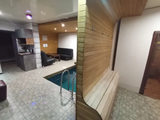 Посуточно дом, 50 м² Оренбург