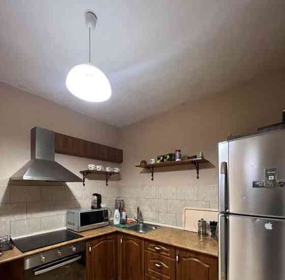 Коттедж, 200 м2, 7 соток, 2 эт. Воронеж