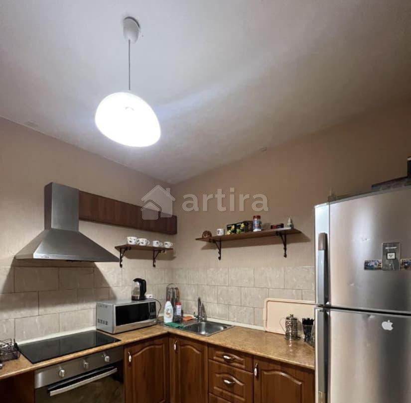 Коттедж, 200 м2, 7 соток, 2 эт. Воронеж - изображение 3