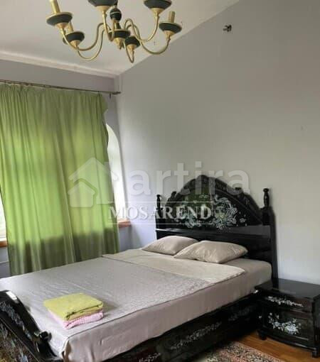 Коттедж, 450 м2 Мытищи - изображение 16