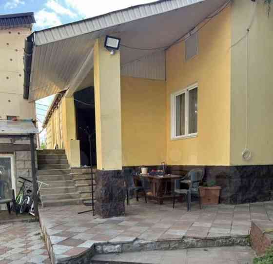 Дом, 246 м2, 4.4 сотки, 2 эт. Видное