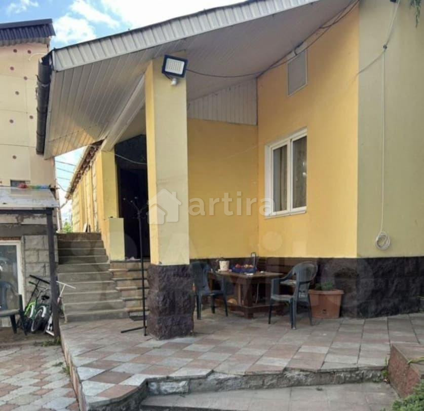 Дом, 246 м2, 4.4 сотки, 2 эт. Видное - изображение 3