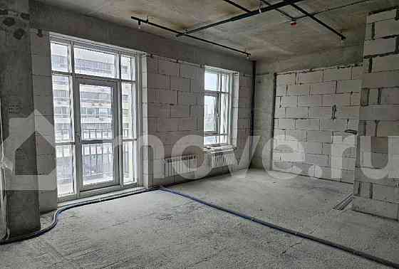 4-комн. апарт-ы, 118 м2, 7/8 эт. Москва