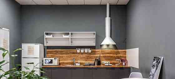 Комната, 16 м2, 2/2 эт. Санкт-Петербург