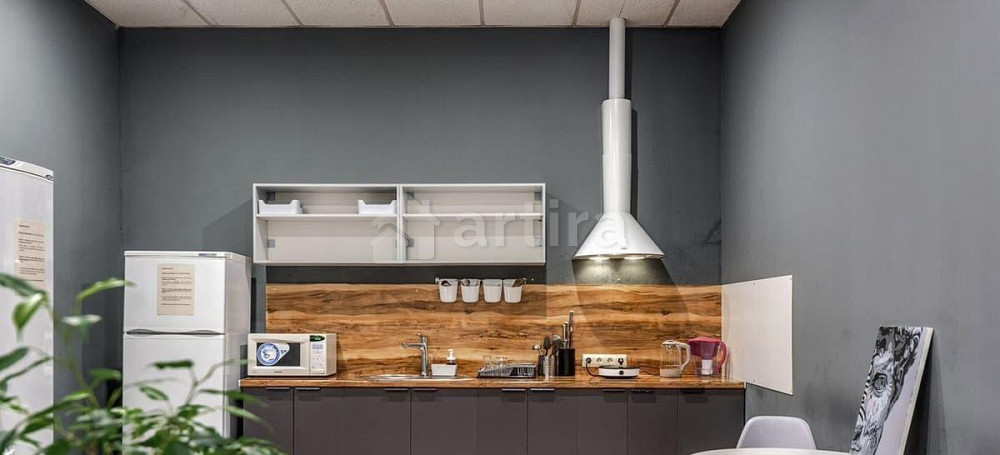 Комната, 16 м2, 2/2 эт. Санкт-Петербург - изображение 4