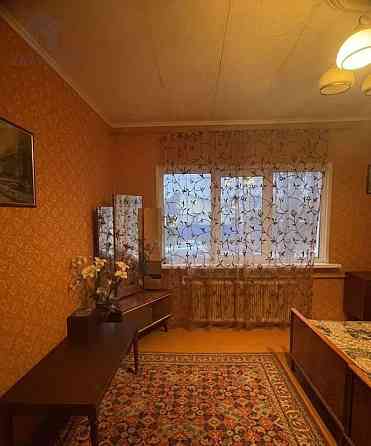 Дом, 78.2 м2, 2 эт. Воронеж