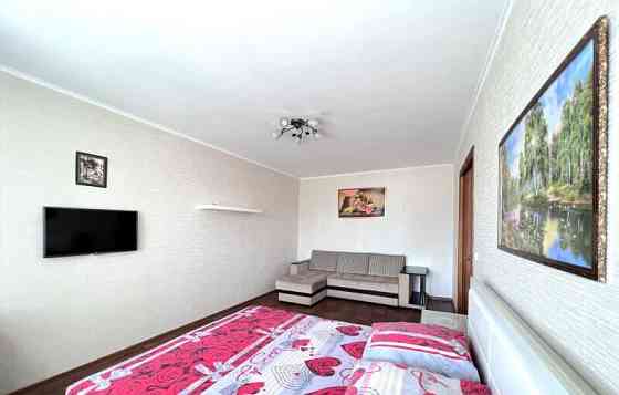 1-комн. квартира, 45 м2, 4/10 эт. Йошкар-Ола