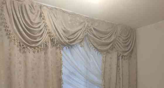 Комната, 10 м2, 1/12 эт. Москва