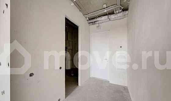 Студия, 32.7 м2, 9/13 эт. Москва