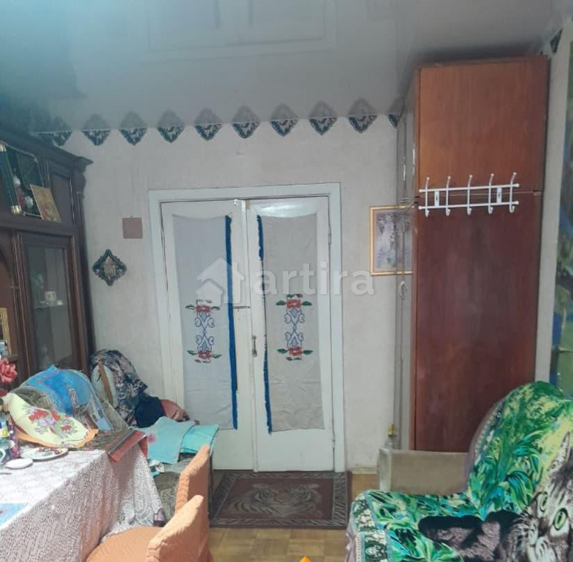 Комната, 16 м2, 2/11 эт. Ижевск - изображение 5