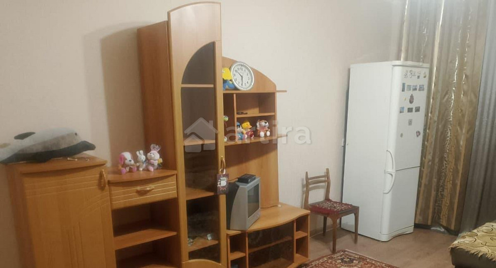 Комната, 65 м2, 14/16 эт. Тольятти - изображение 2