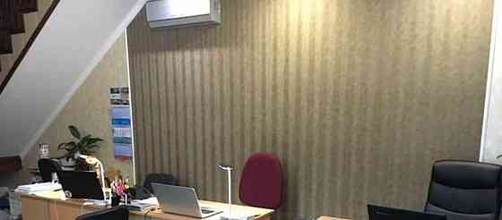 Дом, 82 м2, 1 сотка, 2 эт. Симферополь