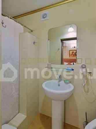 Студия, 14.9 м2, 3/3 эт. Москва