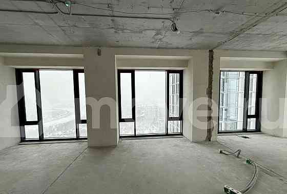 3-комн. квартира, 79 м2, 31/41 эт. Москва