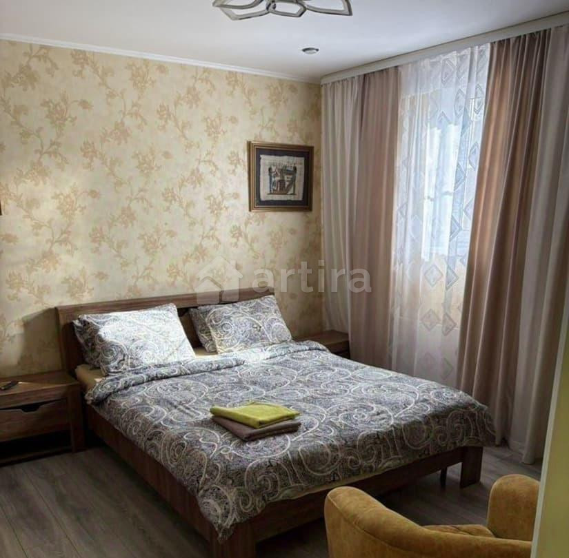 Дом, 450 м2, 8 соток, 1 эт. Новосибирск - изображение 4