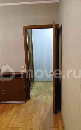 1-комн. квартира, 39.1 м2, 7/12 эт. Москва