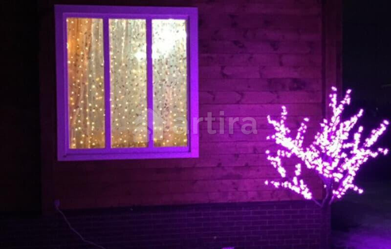 Дом, 900 м2 Истра - изображение 15