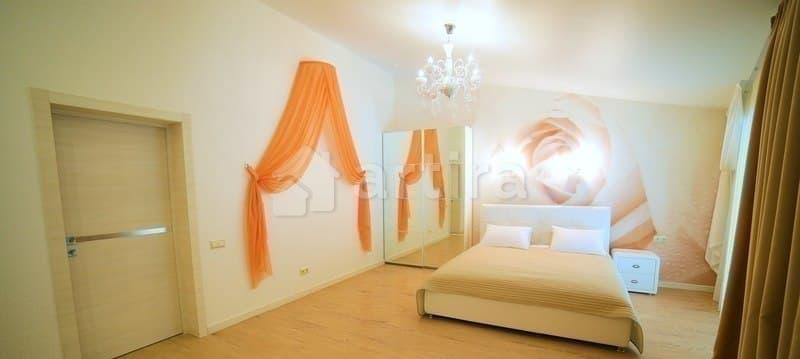 Коттедж, 1000 м2 Новосибирск - изображение 11