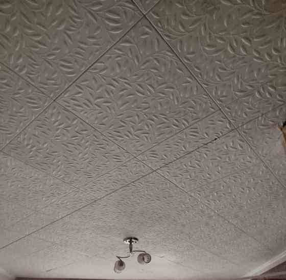 Комната, 10 м2, 2/5 эт. Невинномысск