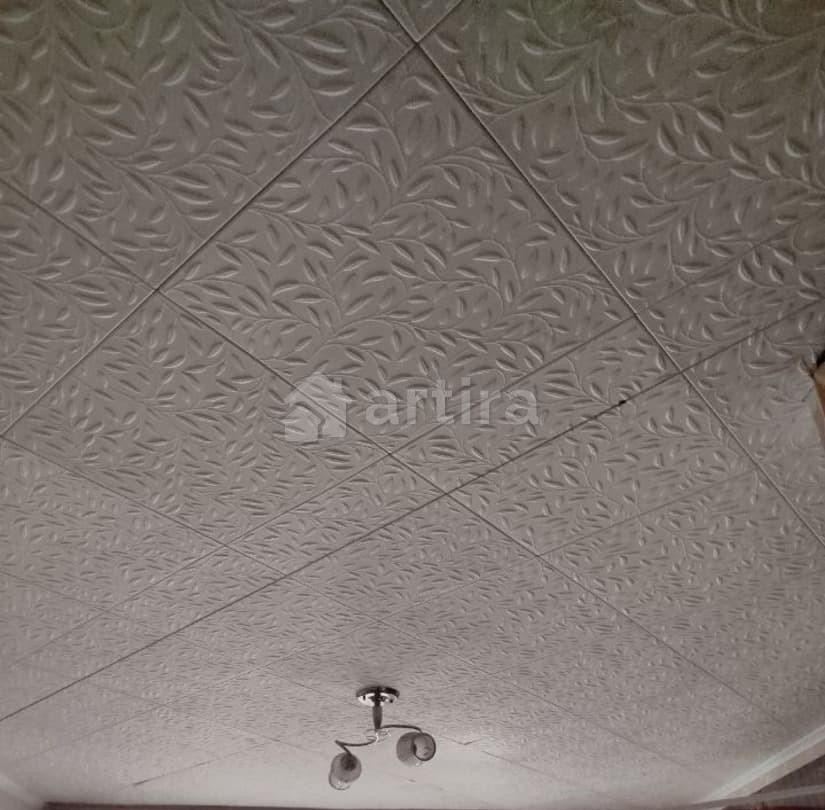 Комната, 10 м2, 2/5 эт. Невинномысск - изображение 3