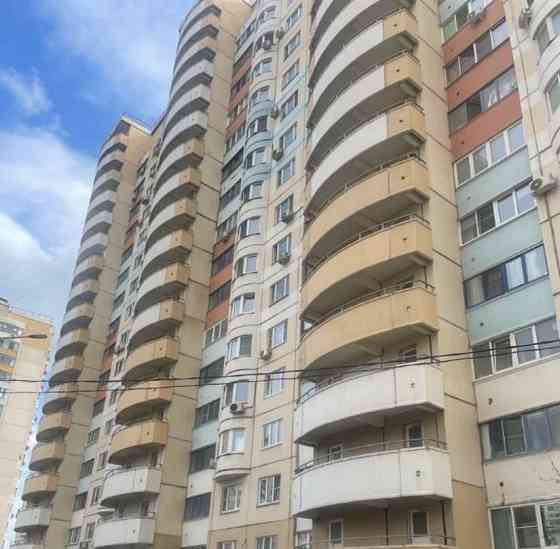 Комната, 17 м2, 16/17 эт. Красногорск