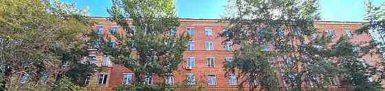 Комната, 14.1 м2, 4/7 эт. Москва